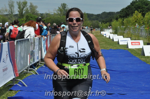 Vendome_2025_Triathlon_Samedi/TV_SAMEDI2025_07459.JPG