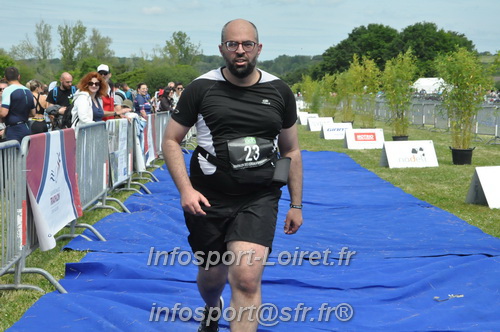 Vendome_2025_Triathlon_Samedi/TV_SAMEDI2025_07460.JPG