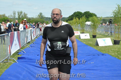 Vendome_2025_Triathlon_Samedi/TV_SAMEDI2025_07461.JPG