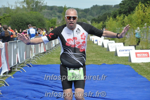 Vendome_2025_Triathlon_Samedi/TV_SAMEDI2025_07462.JPG