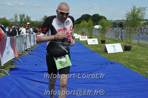 Vendome_2025_Triathlon_Samedi/TV_SAMEDI2025_07463.JPG