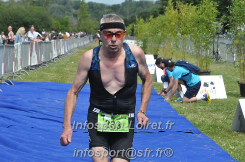 Vendome_2025_Triathlon_Samedi/TV_SAMEDI2025_07464.JPG