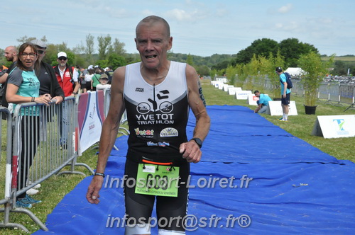 Vendome_2025_Triathlon_Samedi/TV_SAMEDI2025_07465.JPG