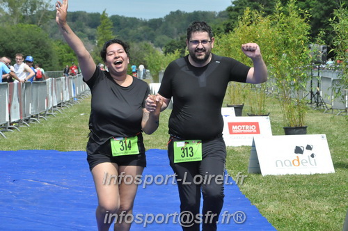 Vendome_2025_Triathlon_Samedi/TV_SAMEDI2025_07466.JPG