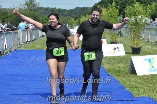 Vendome_2025_Triathlon_Samedi/TV_SAMEDI2025_07467.JPG