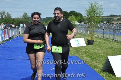Vendome_2025_Triathlon_Samedi/TV_SAMEDI2025_07468.JPG