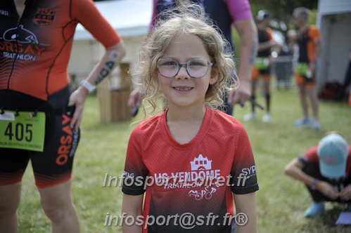 Vendome_2025_Triathlon_Samedi/TV_SAMEDI2025_07472.JPG