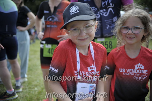 Vendome_2025_Triathlon_Samedi/TV_SAMEDI2025_07473.JPG
