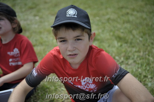 Vendome_2025_Triathlon_Samedi/TV_SAMEDI2025_07474.JPG