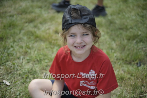 Vendome_2025_Triathlon_Samedi/TV_SAMEDI2025_07475.JPG