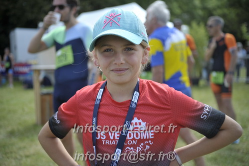 Vendome_2025_Triathlon_Samedi/TV_SAMEDI2025_07476.JPG