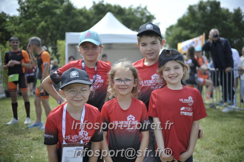Vendome_2025_Triathlon_Samedi/TV_SAMEDI2025_07477.JPG