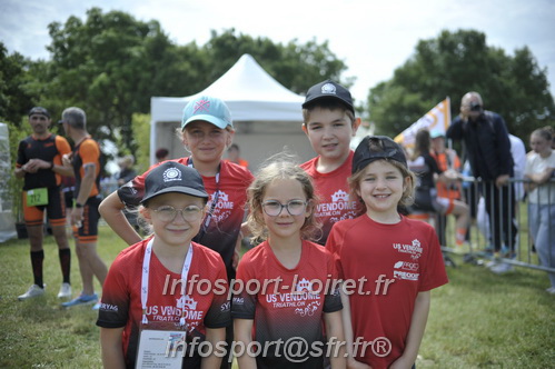 Vendome_2025_Triathlon_Samedi/TV_SAMEDI2025_07478.JPG