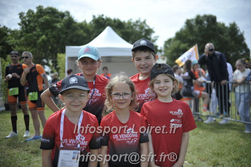Vendome_2025_Triathlon_Samedi/TV_SAMEDI2025_07479.JPG