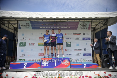 Vendome_2025_Triathlon_Samedi/TV_SAMEDI2025_07481.JPG