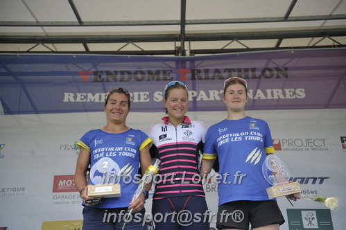 Vendome_2025_Triathlon_Samedi/TV_SAMEDI2025_07483.JPG