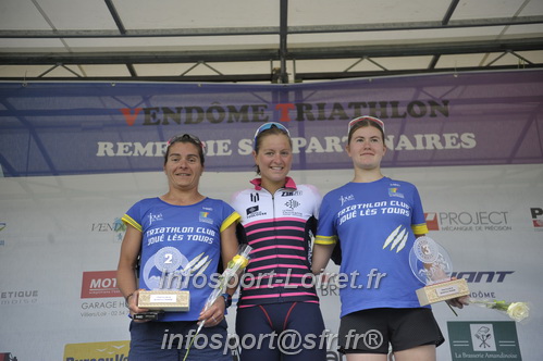 Vendome_2025_Triathlon_Samedi/TV_SAMEDI2025_07484.JPG