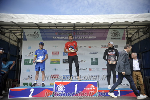 Vendome_2025_Triathlon_Samedi/TV_SAMEDI2025_07489.JPG