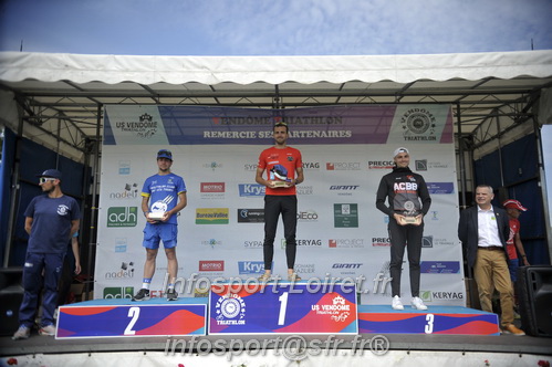 Vendome_2025_Triathlon_Samedi/TV_SAMEDI2025_07491.JPG