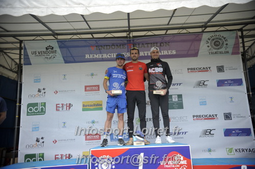 Vendome_2025_Triathlon_Samedi/TV_SAMEDI2025_07492.JPG