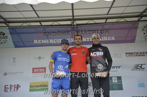 Vendome_2025_Triathlon_Samedi/TV_SAMEDI2025_07493.JPG