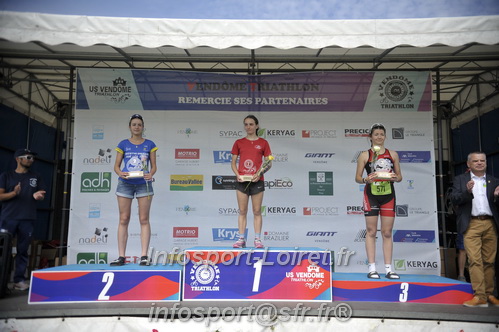 Vendome_2025_Triathlon_Samedi/TV_SAMEDI2025_07497.JPG
