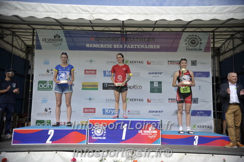 Vendome_2025_Triathlon_Samedi/TV_SAMEDI2025_07498.JPG