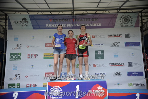 Vendome_2025_Triathlon_Samedi/TV_SAMEDI2025_07499.JPG
