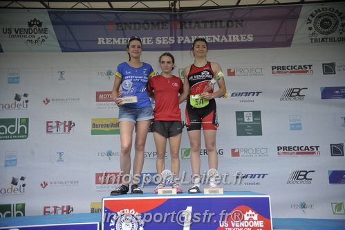 Vendome_2025_Triathlon_Samedi/TV_SAMEDI2025_07500.JPG