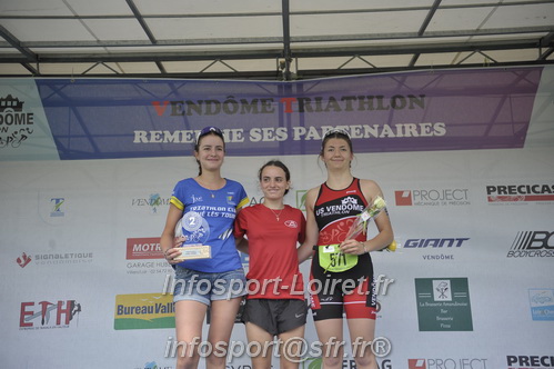Vendome_2025_Triathlon_Samedi/TV_SAMEDI2025_07501.JPG