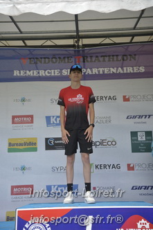 Vendome_2025_Triathlon_Samedi/TV_SAMEDI2025_07503.JPG