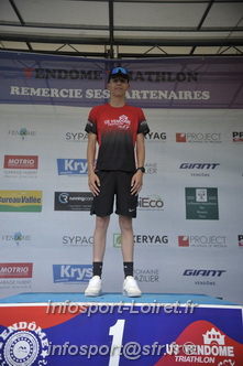 Vendome_2025_Triathlon_Samedi/TV_SAMEDI2025_07504.JPG