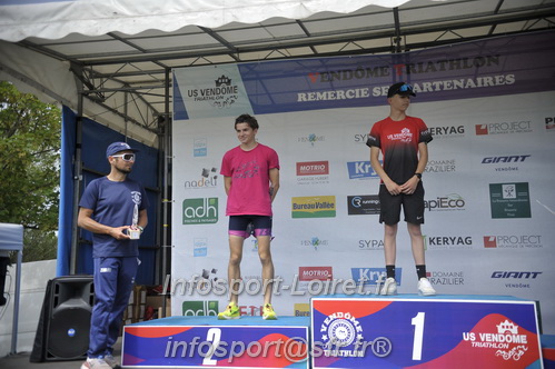 Vendome_2025_Triathlon_Samedi/TV_SAMEDI2025_07505.JPG