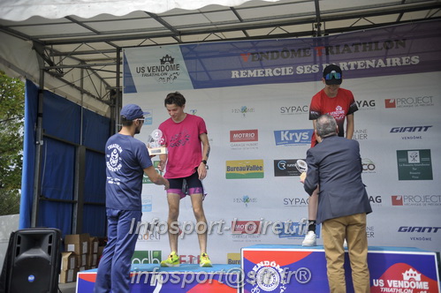 Vendome_2025_Triathlon_Samedi/TV_SAMEDI2025_07506.JPG