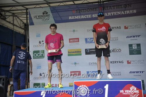 Vendome_2025_Triathlon_Samedi/TV_SAMEDI2025_07507.JPG