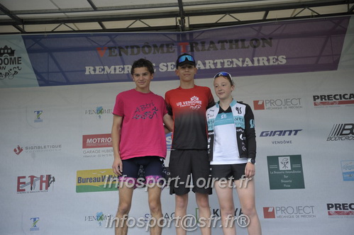 Vendome_2025_Triathlon_Samedi/TV_SAMEDI2025_07508.JPG