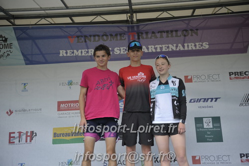Vendome_2025_Triathlon_Samedi/TV_SAMEDI2025_07509.JPG