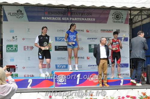 Vendome_2025_Triathlon_Samedi/TV_SAMEDI2025_07510.JPG