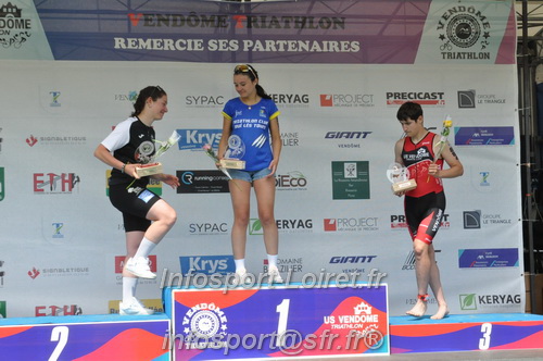 Vendome_2025_Triathlon_Samedi/TV_SAMEDI2025_07511.JPG
