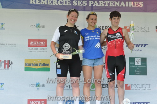 Vendome_2025_Triathlon_Samedi/TV_SAMEDI2025_07512.JPG