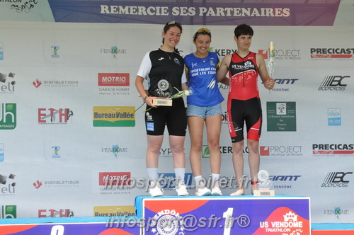 Vendome_2025_Triathlon_Samedi/TV_SAMEDI2025_07514.JPG