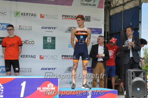 Vendome_2025_Triathlon_Samedi/TV_SAMEDI2025_07515.JPG