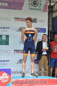 Vendome_2025_Triathlon_Samedi/TV_SAMEDI2025_07516.JPG