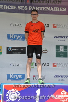Vendome_2025_Triathlon_Samedi/TV_SAMEDI2025_07517.JPG