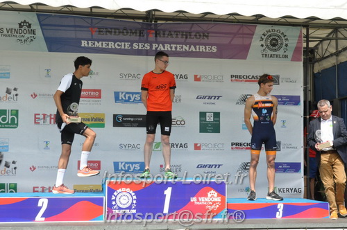 Vendome_2025_Triathlon_Samedi/TV_SAMEDI2025_07518.JPG