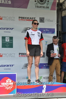 Vendome_2025_Triathlon_Samedi/TV_SAMEDI2025_07521.JPG