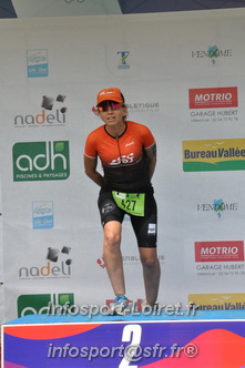 Vendome_2025_Triathlon_Samedi/TV_SAMEDI2025_07522.JPG