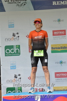 Vendome_2025_Triathlon_Samedi/TV_SAMEDI2025_07523.JPG