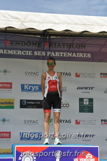 Vendome_2025_Triathlon_Samedi/TV_SAMEDI2025_07524.JPG