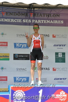 Vendome_2025_Triathlon_Samedi/TV_SAMEDI2025_07525.JPG